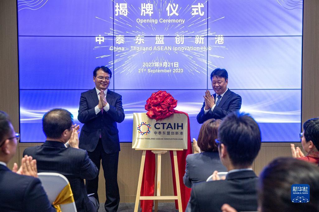 全部娱乐网址